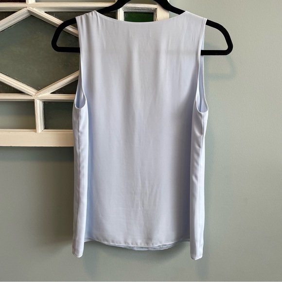 Babaton Murphy Blouse *Long, size XS - Picture 2 of 4